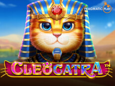 Ç isim. Online baccarat casino.43